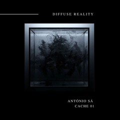 António Sá - CACHE 01