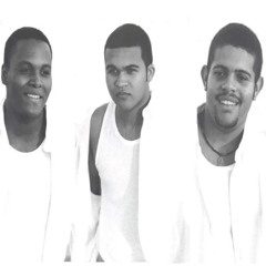 Ayiti (Bang Bang) (Remix By MB On The Track)