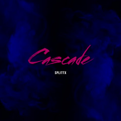 Cascade