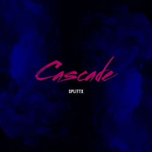 Cascade