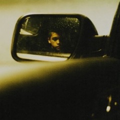 Dominic Fike - Studio Session