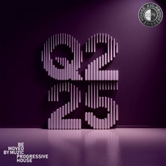 21CPH Tracks of Q2 25 | Stewart Macdonald