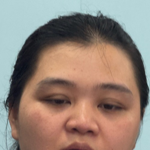 Ta Lạc Nhau Giữa Đời - Ca Sĩ Giấu Mặt x ThiệnND