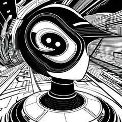 Thunder And Oceans 2