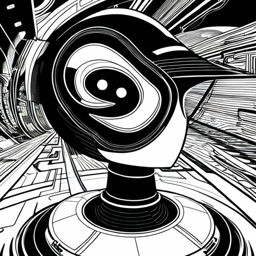 Thunder And Oceans 2