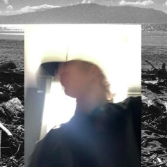 Were gonna be friends cover