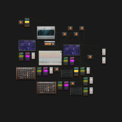 test_new_headphones