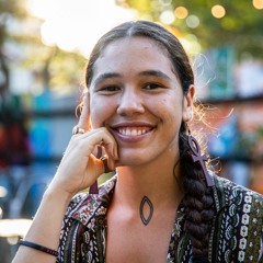 T'ara Cole - When I Lost my Mind to Find my Heart