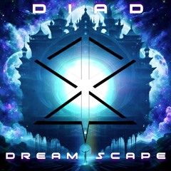 Collidascope