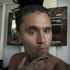 boolymon-vladdathugger