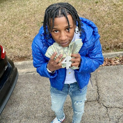 Lil Kee Type Beat - "Different Kinda Pain" (prod. @cortezblack x @fj2times)