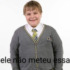 MUITA COVARDIA ESSAS MINA NO TIK TOK, OLHA RABA DELA, DESCE SOBE [ MÚSICA DO TIK TOK ]