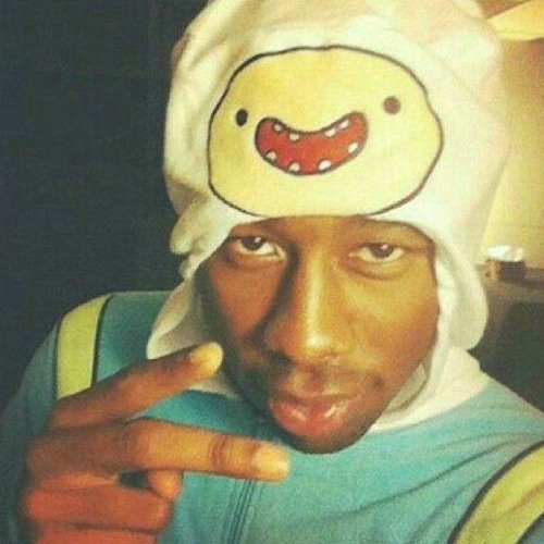 Tyler, The Creator • Tamale [SpedUp] ♤