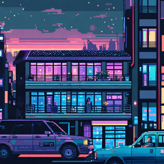 Lofi | JSLTA - Hilarious day (Free)