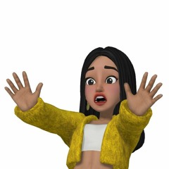 1990's Progressive Psy.WAV