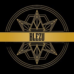 blezu - kontrast EGO