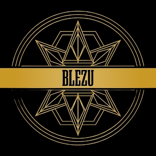 blezu - kontrast EGO