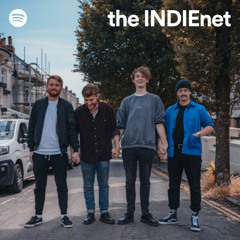 the INDIEnet