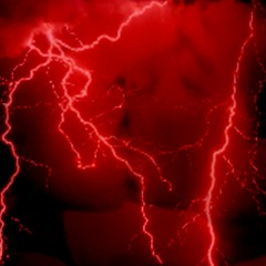 Elektric Luv (feat. Candice)