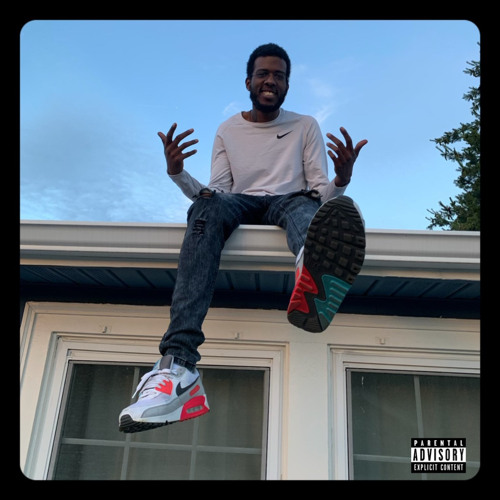 INDYYSTRUCTIBLE FT. VB (Prod. By Luke White)