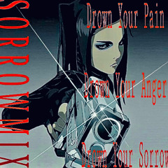 SORROWMIX