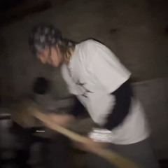 slasher jason