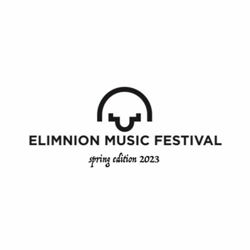 Dimenson @ EMF 2023 Spring Edition