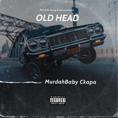 Old Head