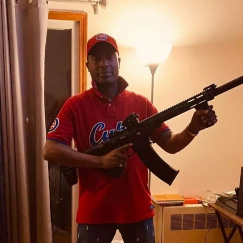 Frostee - Rivian (feat. Ervie & Kidhakku)