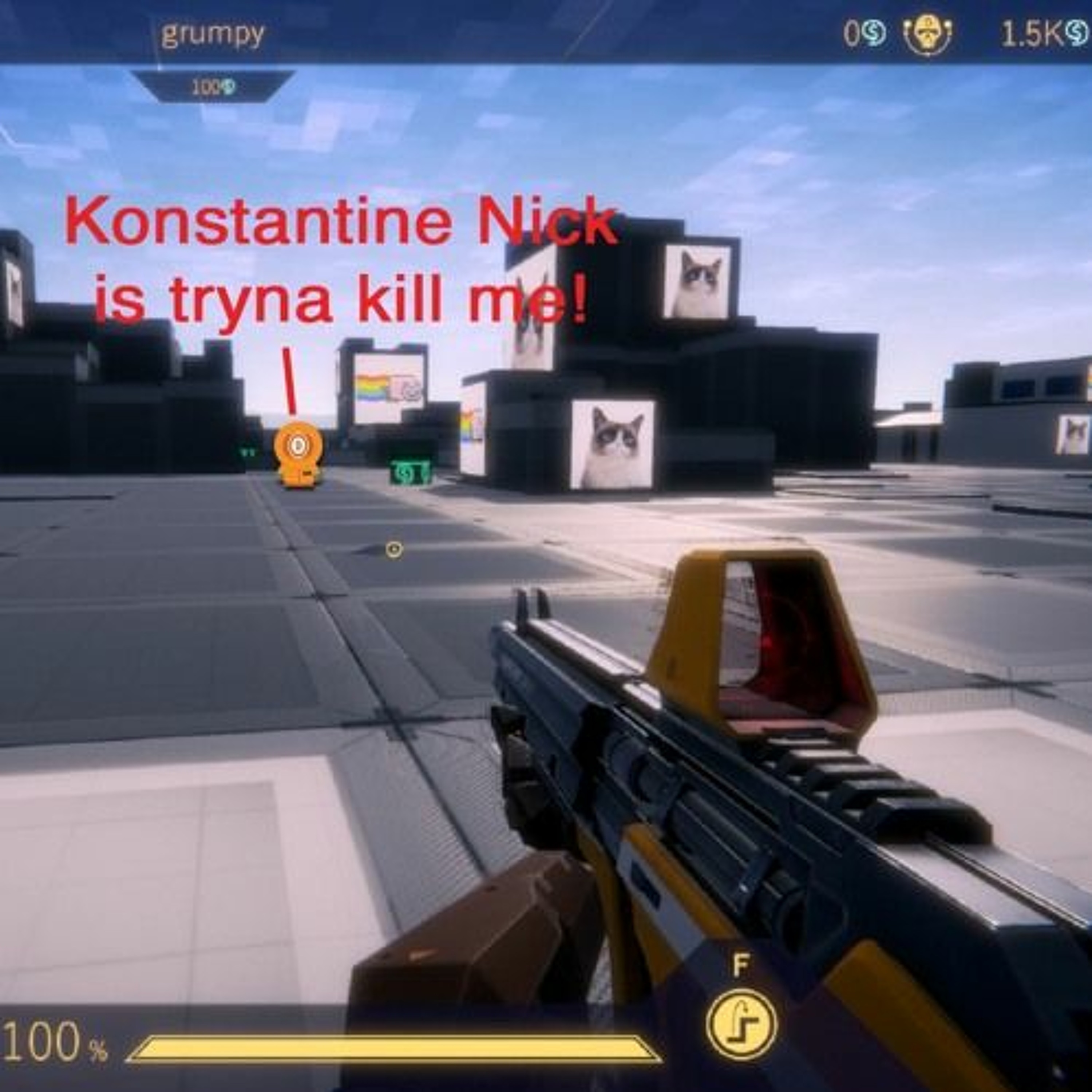 Bitcoin And . . . Konstantin Nick - Ep329