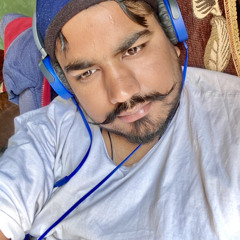Sick Vibe Romey Maan Sulfa Ikjot G63 Digital New Punjabi Song 2020