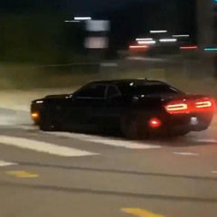 hellcat srt (p. ynidoo)