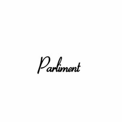 EJ - Parliment (Instrumental)