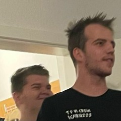 [Jetzt Krachts Auf Der][KORG]