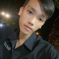 NST- Gà Trống Nuôi Con❤️‍🔥✈️ (Mix Luh Bi )🚀🔥✈️ Chúc Ae Nghe Nhạc Vui Vẻ❤️‍🔥