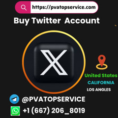 39 Best Sites to Buy Twitter (X) Accounts