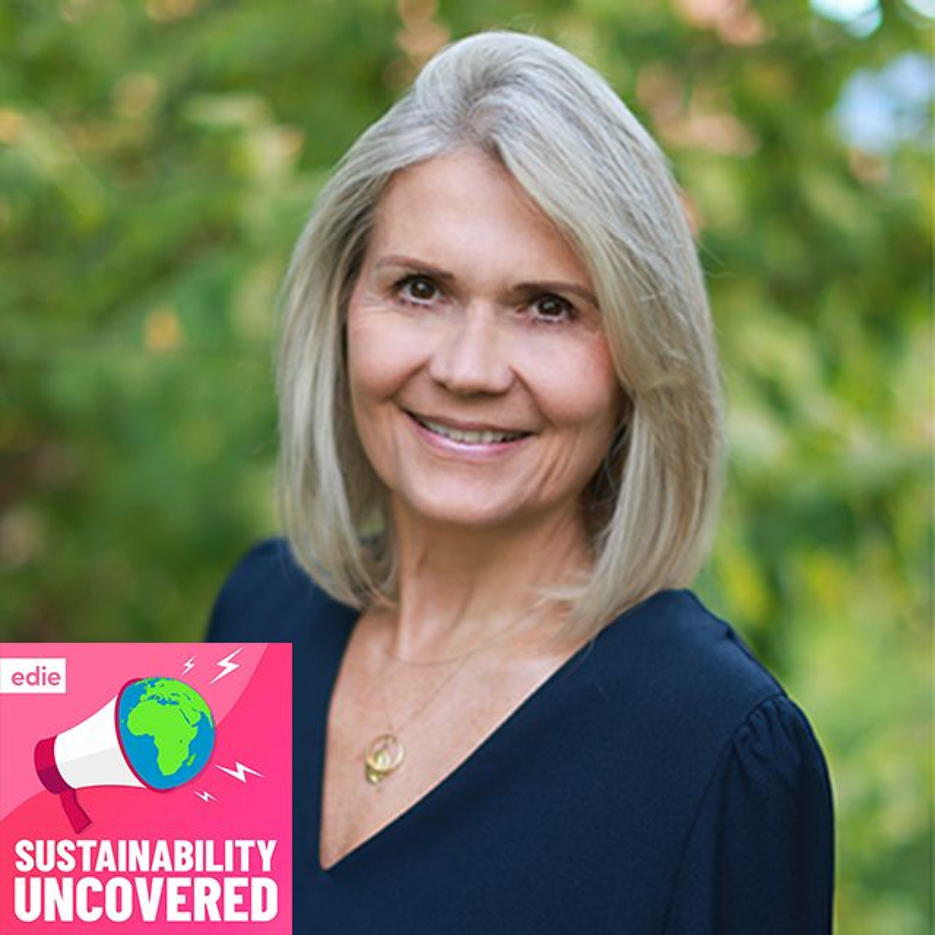 Sustainability Uncovered