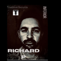 Richard P - Inferior.m4a