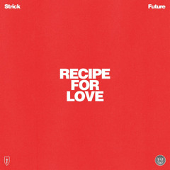 RECIPE FOR LOVE
