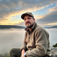 Rise Above the Shadows Remastered