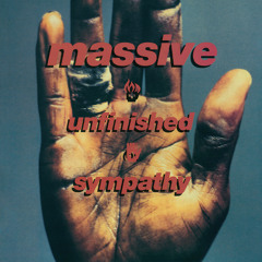 Unfinished Sympathy (feat. Shara Nelson)