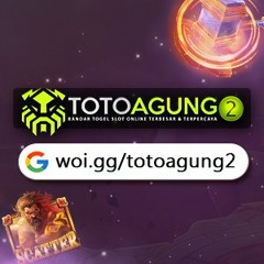 TOTOAGUNG2 DJ NUNNA • CINTAKU SANGAT LUAR BIASA • DADALI • REMIX TERBARU 2020 • FULL BASS SLOW KALI