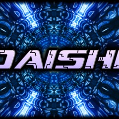 Daishi - Goa 2022