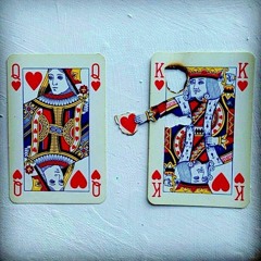 أتدرب مذ عرفتك على أن أكون خاسرا