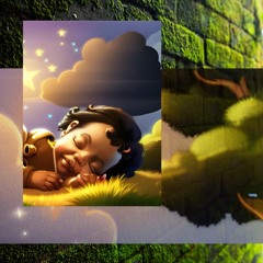 Amonni's Dreams