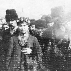 Темний бік Слобожанщини