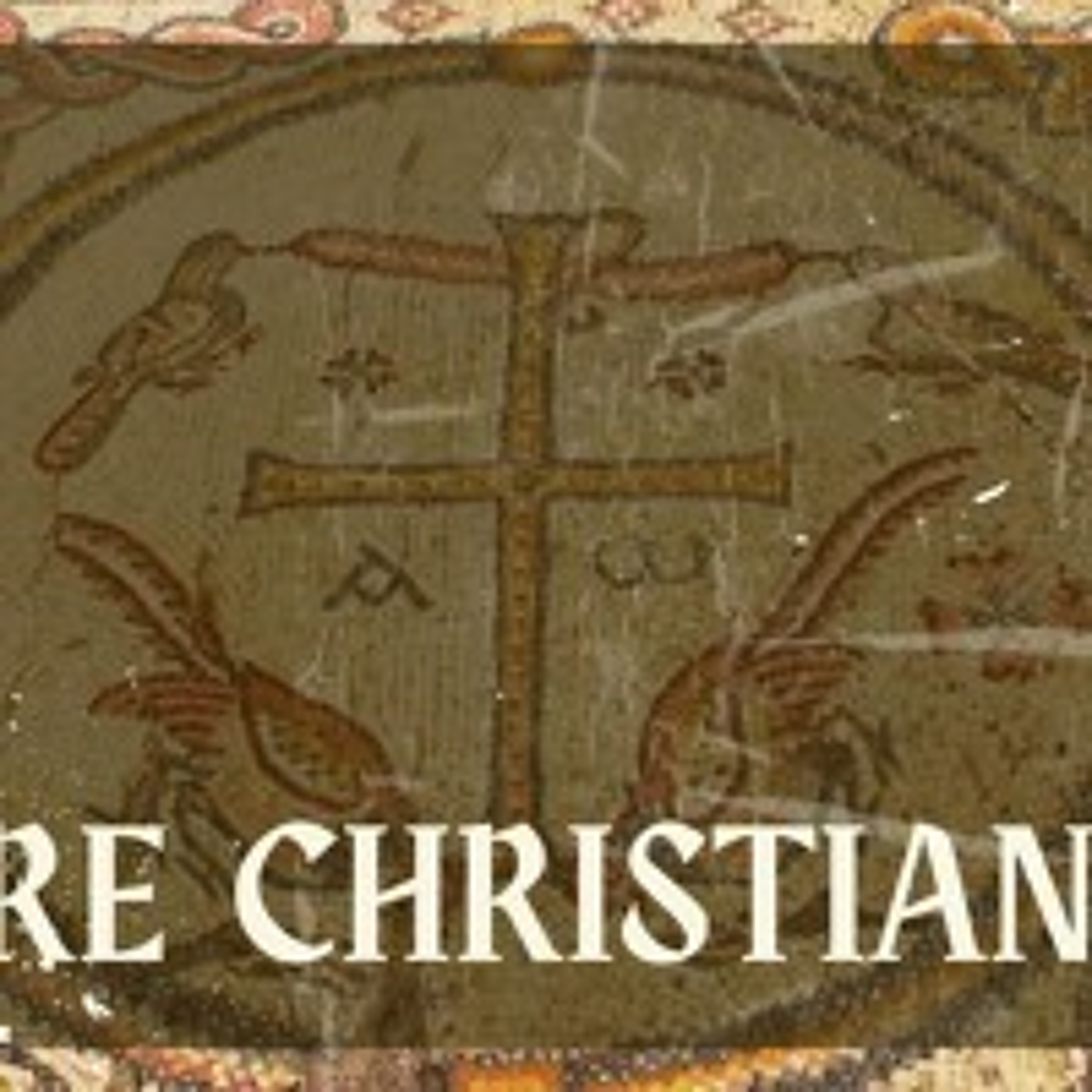 True Life Church