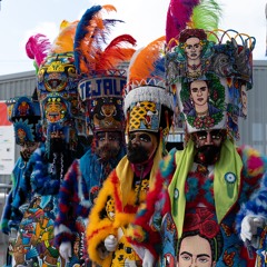 RLC Voice of Business Podcast: NWA Community Showcase 2024