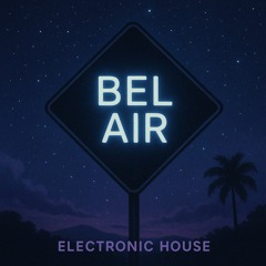 bel air