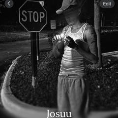 sem perceber ft sage